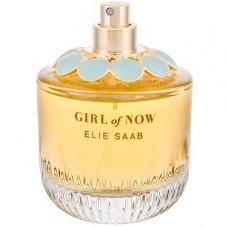 Парфюмерная вода Elie Saab "Girl of Now", 90 ml (тестер)